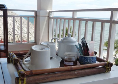 Deluxe-Room---Tea-for-2-with-seaview