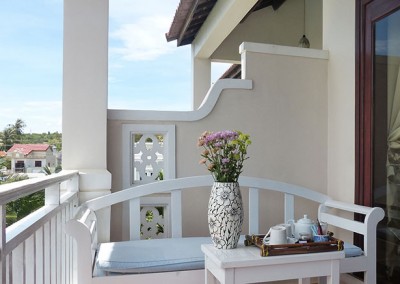 Superior---Balcony--with-amenities